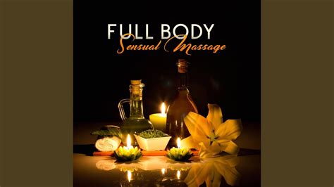 Full Body Sensual Massage Erotic massage Tulchyn